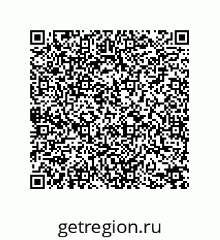 79681579180