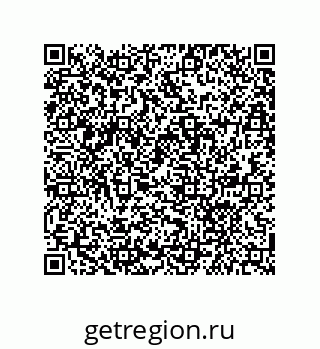 79681579191