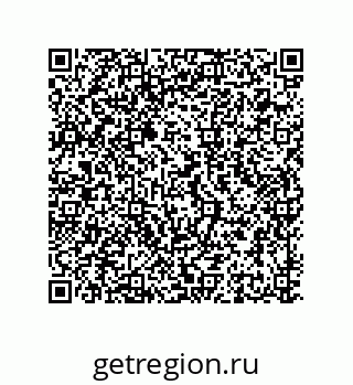 79681579192