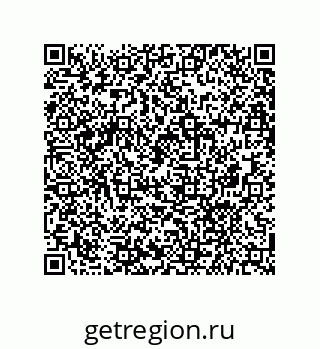 79681579203