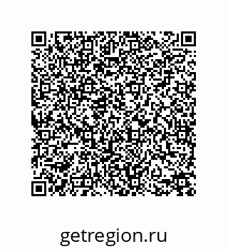 79681579206
