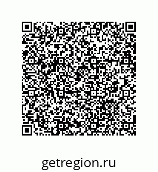 79681579207