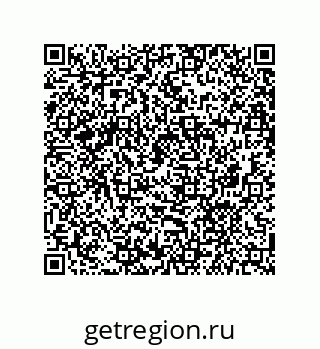 79681579213