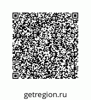 79681579214