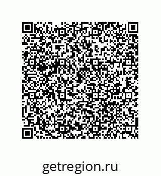 79681579215