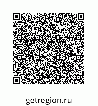 79681579218