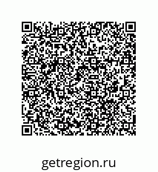 79681579222