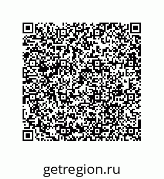 79681579225