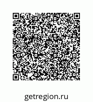 79681579227