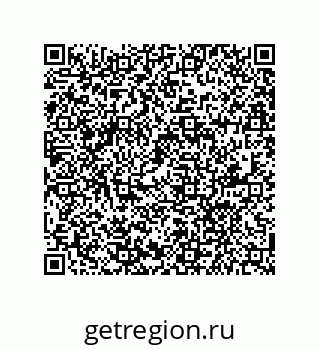 79681579228
