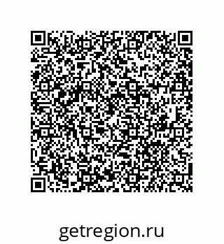 79681579231