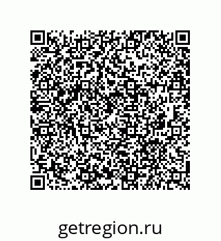 79681579232