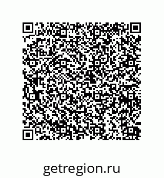 79681579242