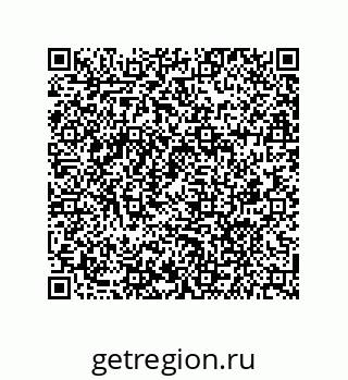 79681579244