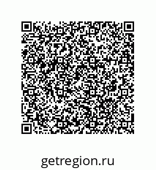 79681579247