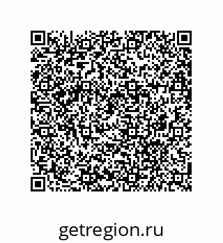 79681579253