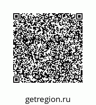 79681579255