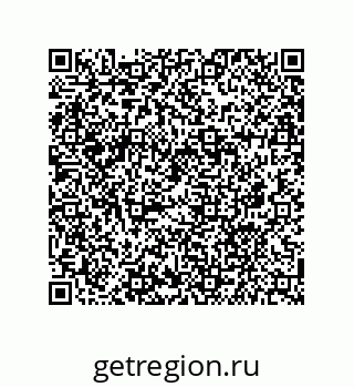 79681579256