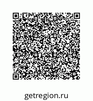 79681579260
