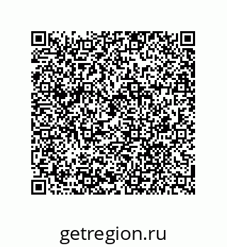79681579265