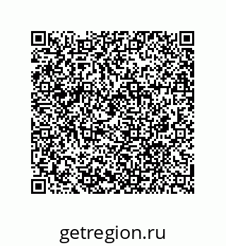 79681579266