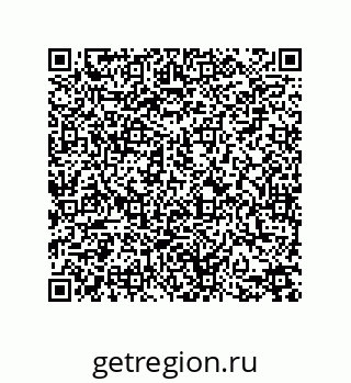 79681579267