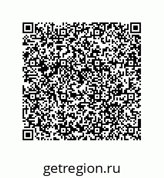 79681579270