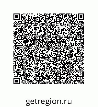 79681579276