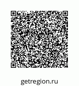 79681579279