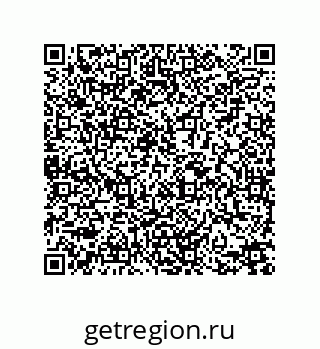 79681579280
