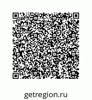 79681579282