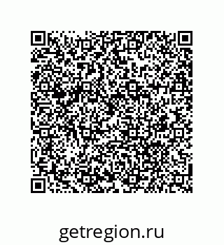 79681579285