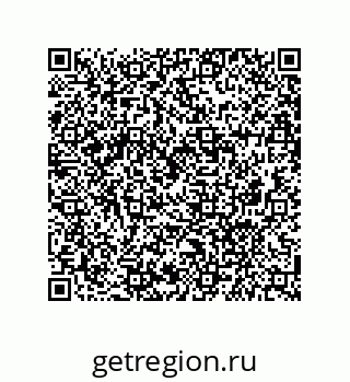 79681579293