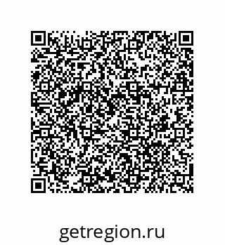 79681579294