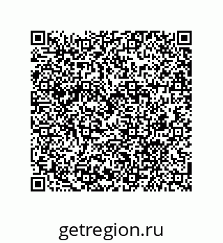 79681579295