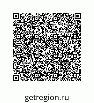 79681579298