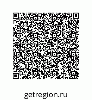 79681579299