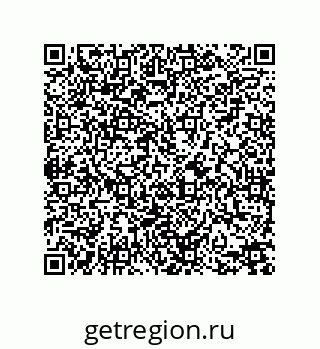 79681579301