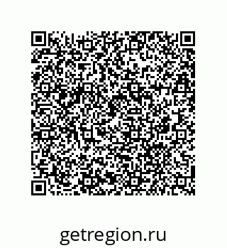 79681579302