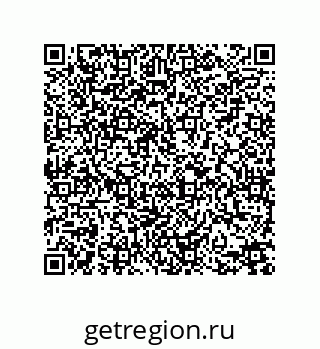 79681579305