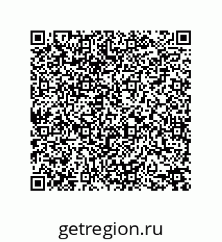 79681579306