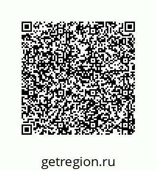 79681579310