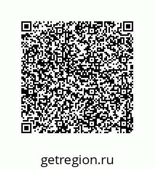 79681579312