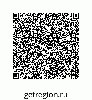 79681579313