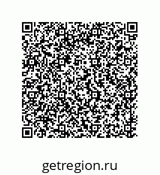 79681579316
