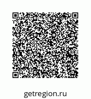 79681579319
