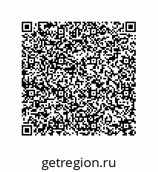 79681579320