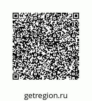 79681579322
