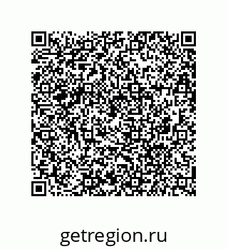 79681579323