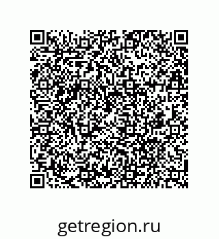 79681579324